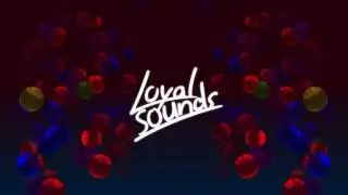*FREE* After Effects Visualizer Template #5 (AE CS6 Audio React)