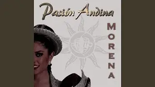 Morena