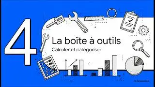 Gestion du Risque   Le Guide