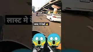 trending song❤️#trending #trendings #youtubeshorts #bikeridevideo #viral