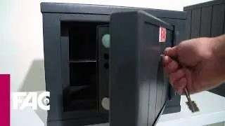 ARMEROS SERIE ELITE PARA ARMA CORTA