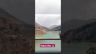 Simply #Beas #Bipasha river , India
