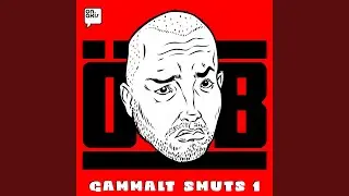 &Ouml;stembolaget