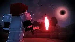 หนึ่งใน Mod ที่ี่ไม่ควรเล่นคนเดียว💀 - Minecraft (The Broken Script)