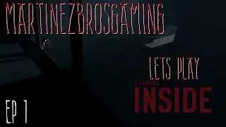 X1 LeTs PLaY INSIDE