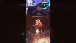 This Titan Bug Makes K1 Lost Sector EASY!