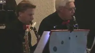 Helena Polka