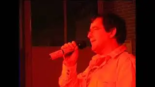 Leo Lawine   My Way