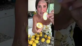 LIMONCELLO TIME #limoncello #everclear #italy #lemon #drinks #cocktails
