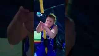 Beast Prize of 5,000,000 Dollars!