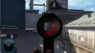Operation7 - Tokin86