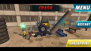 #Games #games #gaming #gameplay #cycling #videogame #videos #danges playing 