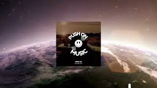Terry Lex - Feeling You (Extended Mix) [Visualizer] #techhouse