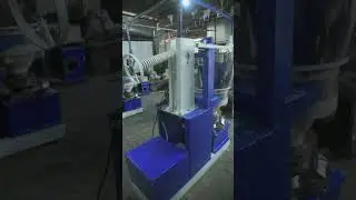 30 KG Low Cost Automatic Wooden Cold pressed Oil extraction MARACHEKKU machines PERFECT ENGINEERINGS