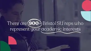 How we represent your academic interests