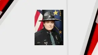 Tell City Police officer killed in shootout with suspect at southern Indiana hospital