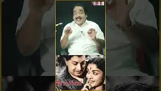 மூன்றெழுதில் என் மூச்சிருக்கும் MGR |  MGR Hits #mgr #mgrpolitics #mgrmelodysongs #mgrfilms