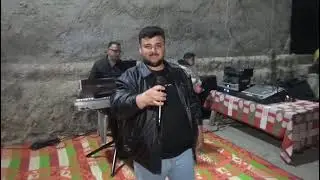 İSMAİL ESLEMEN GRUP İMPARATOR ORKESTRA 0534 841 3118 