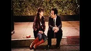 I Nick & Jess I - Kiss Me Slowly