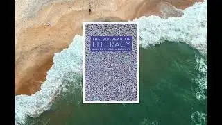 The Bugbear of Literacy - Ananda Coomaraswamy