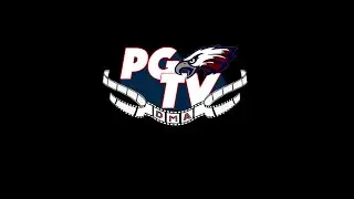 PGTV Class of 2023 - 1 - September 12, 2022