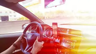 Learn How To Drive Properly, Safely and Defensively | Smart Driving School Experience, Review