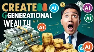 Maximizing Profits: Making Money with AI Free Tools Explained