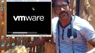 Install SQL server 2016 Linux