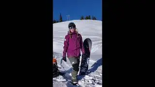 Phantom Splitboard Mods and Bindings!