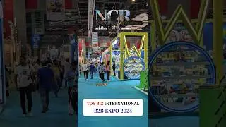 Explore the latest trends in the toy industry #Toy#ToyTrends#shortsfeed #youtubeshort #shorts #viral