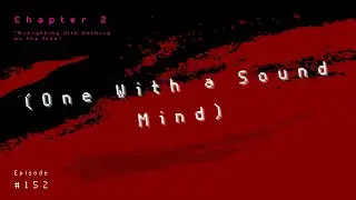 (One With a Sound Mind)