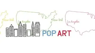 Pop Art | Voulez-vous un dessin ? | Centre Pompidou