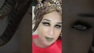 #negin 🐍🐍🐍?#🙆&zwj;♀🙆&zwj;♀