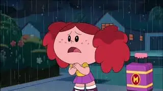 Best Of Crying | The Powerpuff girls 1998 v 2016