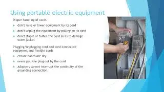 Portable Electric Tools 2023