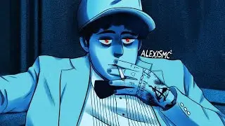 ME AVIENTO POR TI - PUVLO (die for you - joji)