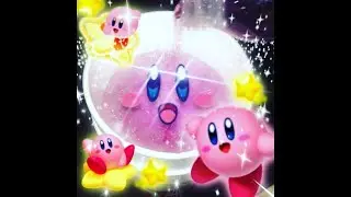 [FREE] Bladee Type Beat x Drain Type Beat 2022 - Godlike | Free Drain Gang Type Beat 2022