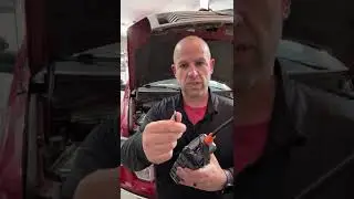 ❄️Winter Essential: Buture Beta07 Car Battery Jump Starter & Air Compressor #carjumping #buture