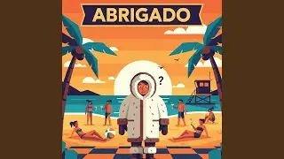 Abrigado