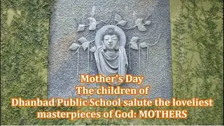Mother's Day 2022