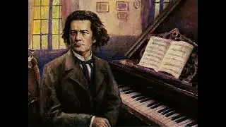 Zenebeszéd - Ludwig van Beethoven szimfóniái