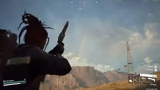 Blueprint hunt, come help out, we need the Vulcano and the Tempest.
