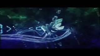 НОВОЕ АУТРО ДЛЯ КАНАЛА | NEW OUTRO FOR CHANNEL