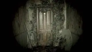 Resident Evil 7-Get Dirty Coin Easy!!!