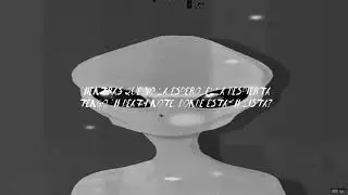 Lil Gio W424 - Rare boy (Proximamente) DPMstudios Prod.