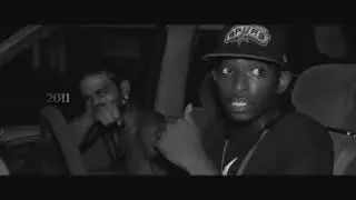 1st & 15th - Yung Reaper & Young RIC ( OFFICIAL MUSIC VIDEO )