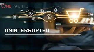 #NetSuite & #Automation for Uninterrupted Business Webinar