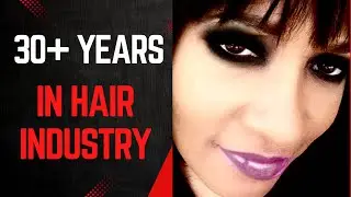 How to Attract More Clients to Your Salon | Marketing Tips for Salon Professionals