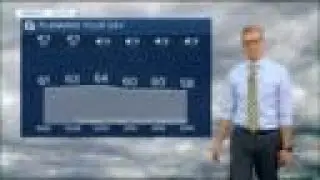 News 5 Cleveland Latest Headlines | October 21, 7am