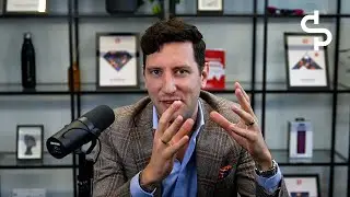 Lesson 2 - Best B2B sales tools | B2B Sales Masterclasses